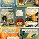 Image for article titled 10 great cartoonists you need to know: Celebrating International Women’s Day
